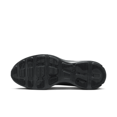 Nike Lunar RoamSchuh (Herren) Black Friday Preise