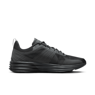 Nike Lunar RoamSchuh (Herren) Black Friday Preise