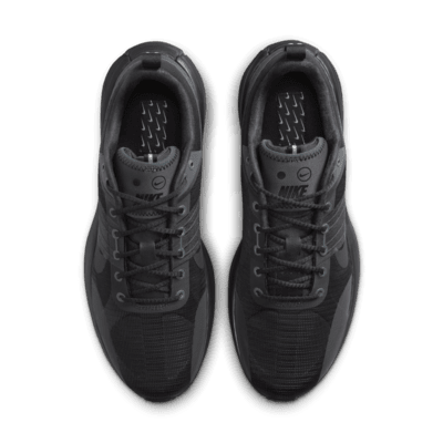 Nike Lunar RoamSchuh (Herren) Black Friday Preise