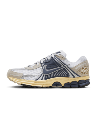 Nike Zoom Vomero 5Herrenschuh zollfrei
