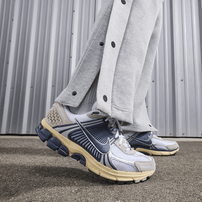 Nike Zoom Vomero 5Herrenschuh zollfrei