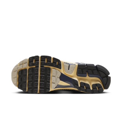 Nike Zoom Vomero 5Herrenschuh zollfrei