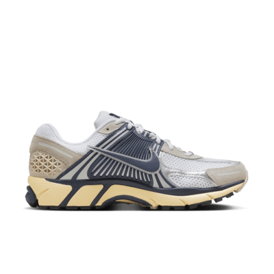Nike Zoom Vomero 5Herrenschuh zollfrei