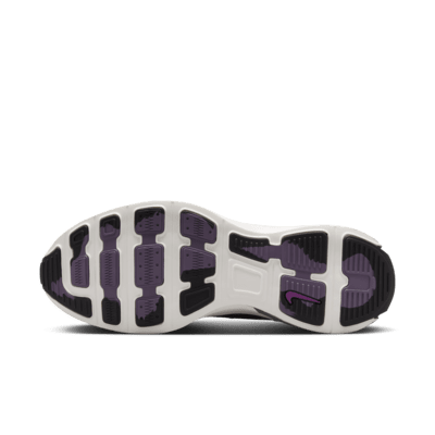 Nike Lunar RoamSchuh (Herren) 50% Rabatt für begrenzte Zeit