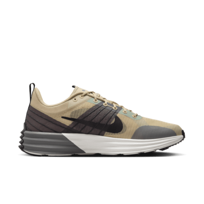 Nike Lunar RoamSchuh (Herren) 50% Rabatt für begrenzte Zeit