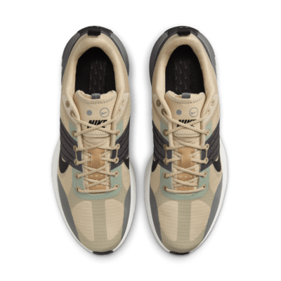 Nike Lunar RoamSchuh (Herren) 50% Rabatt für begrenzte Zeit