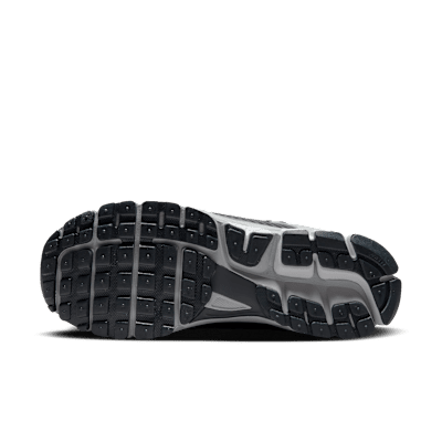 Nike Zoom Vomero 5Schuh (Herren) Rabatte dieses Monats