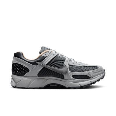 Nike Zoom Vomero 5Schuh (Herren) Rabatte dieses Monats