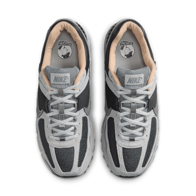 Nike Zoom Vomero 5Schuh (Herren) Rabatte dieses Monats