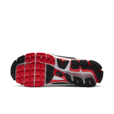 Nike Zoom Vomero 5Herrenschuh 2025