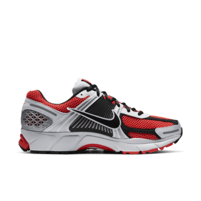 Nike Zoom Vomero 5Herrenschuh 2025