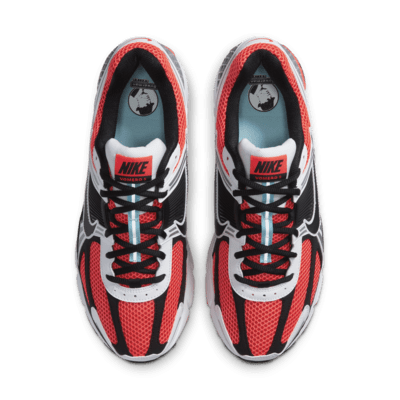 Nike Zoom Vomero 5Herrenschuh 2025