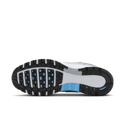 Nike P-6000Schuh Online