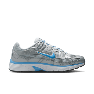 Nike P-6000Schuh Online