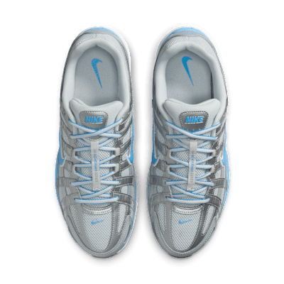 Nike P-6000Schuh Online