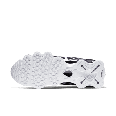 Nike Shox TLSchuh (Herren) Auslauf