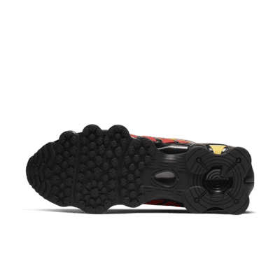 Nike Shox TLSchuh (Herren) Angebote