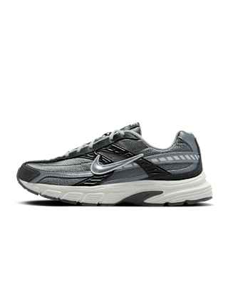 Nike InitiatorSchuh (Herren) Hotsell