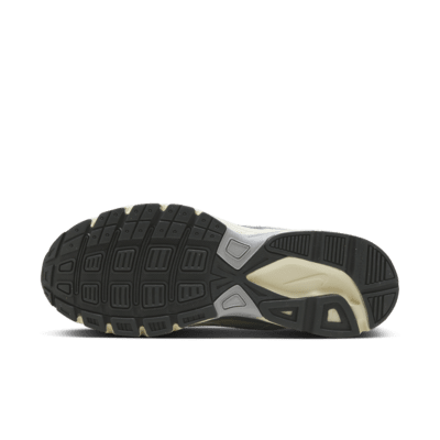 Nike InitiatorSchuh (Herren) Hotsell