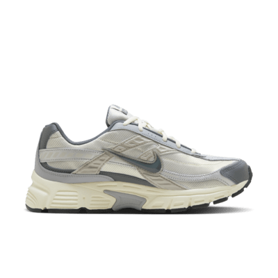 Nike InitiatorSchuh (Herren) Hotsell