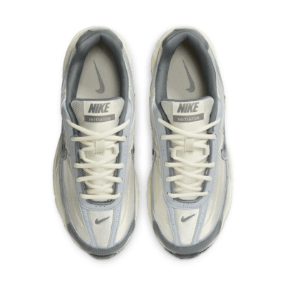 Nike InitiatorSchuh (Herren) Hotsell