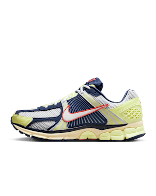 Nike Zoom Vomero 5Schuh (Herren) im Angebot