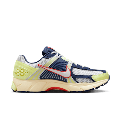 Nike Zoom Vomero 5Schuh (Herren) im Angebot