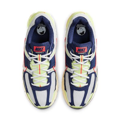 Nike Zoom Vomero 5Schuh (Herren) im Angebot