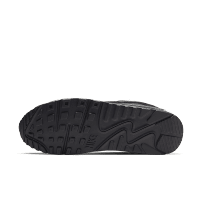 Nike Air Max 90Herrenschuh Günstiger Verkauf