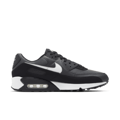 Nike Air Max 90Herrenschuh Günstiger Verkauf