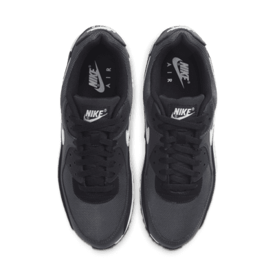 Nike Air Max 90Herrenschuh Günstiger Verkauf