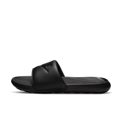 Nike Victori OneHerren-Slides Fabrikverkauf
