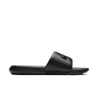 Nike Victori OneHerren-Slides Fabrikverkauf
