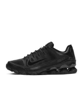 Nike Reax 8 TRWorkout-Schuh für Herren Meist gekauft