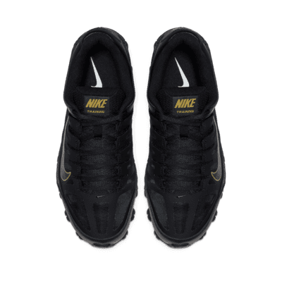 Nike Reax 8 TRWorkout-Schuh für Herren Meist gekauft