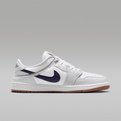 Air Jordan 1 Low EasyOnSchuh (Herren) Kostenloser Versand