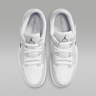 Air Jordan 1 Low EasyOnSchuh (Herren) Kostenloser Versand