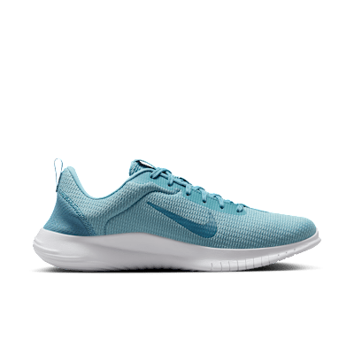 Nike Flex Experience Run 12Straßenlaufschuh für Herren Limitierter Zeitrabatt