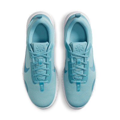 Nike Flex Experience Run 12Straßenlaufschuh für Herren Limitierter Zeitrabatt