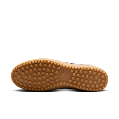 Nike Field GeneralSchuh (Herren) Fabrik Onlineshop