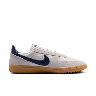 Nike Field GeneralSchuh (Herren) Fabrik Onlineshop