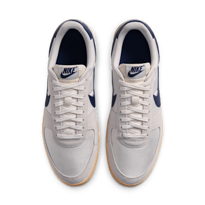 Nike Field GeneralSchuh (Herren) Fabrik Onlineshop