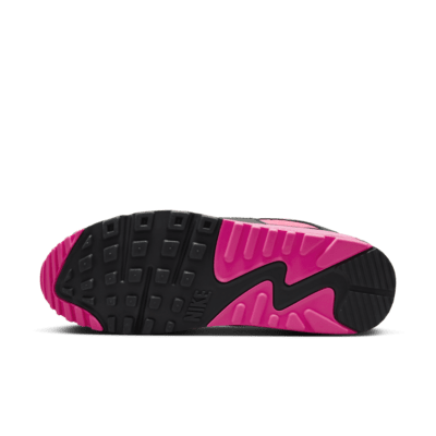 Nike Air Max 90Herrenschuh Fabrikpreis
