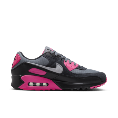 Nike Air Max 90Herrenschuh Fabrikpreis