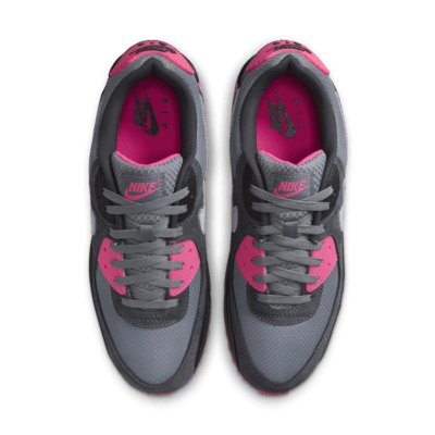 Nike Air Max 90Herrenschuh Fabrikpreis