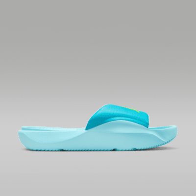 Jordan FranchiseSlides Sonderangebot