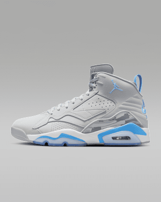 Jumpman MVPHerrenschuh Versandkostenfrei