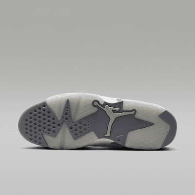 Jumpman MVPHerrenschuh Versandkostenfrei