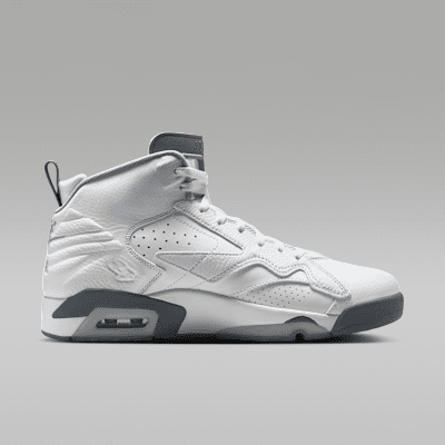 Jumpman MVPHerrenschuh Versandkostenfrei