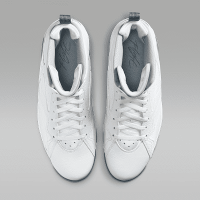 Jumpman MVPHerrenschuh Versandkostenfrei